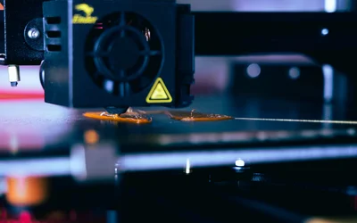 EVENT: ADDITIV Metals 2026