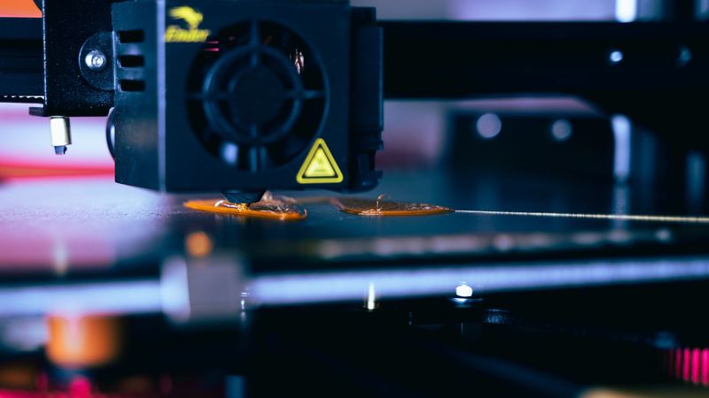EVENT: ADDITIV Metals 2026