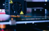 EVENT: ADDITIV Metals 2026