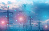 IoT technology to deliver positive energy impact