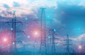 IoT technology to deliver positive energy impact