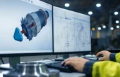 Design Tips For CNC Machining