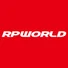 Team RPWORLD