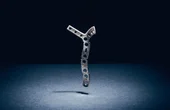 How 3D Printing Is Transforming Medical Tool and Equipment Production