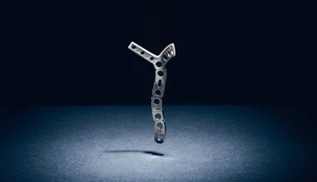 How 3D Printing Is Transforming Medical Tool and Equipment Production