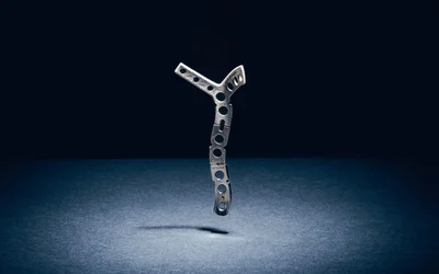 How 3D Printing Is Transforming Medical Tool and Equipment Production
