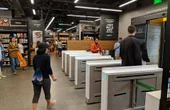 Transforming Retail AI: The Future of Cashierless Shopping