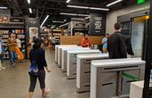Transforming Retail AI: The Future of Cashierless Shopping