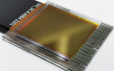 Better images for humans and computers