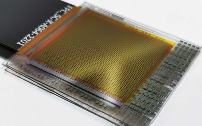 Better images for humans and computers