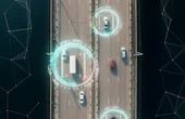 Non-Terrestrial Networks extend cellular IoT across the globe