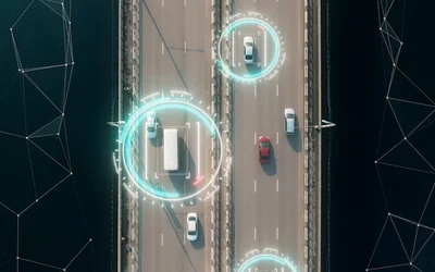 Non-Terrestrial Networks extend cellular IoT across the globe