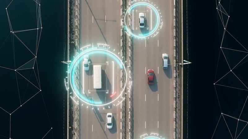 Non-Terrestrial Networks extend cellular IoT across the globe