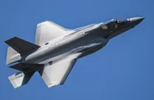 From Documents to Models: Improving System Architecture and  Design Validation in Aerospace With Model-Based Systems Engineering (MBSE)