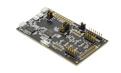 0.f1t4qxbkypfTDKInvenSenseDK 42686 PDevelopmentKit