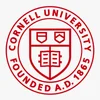 0.f200s948bkcornell