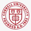 0.f200s948bkcornell