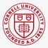 Team Cornell