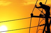 Cellular IoT powers smart grid future