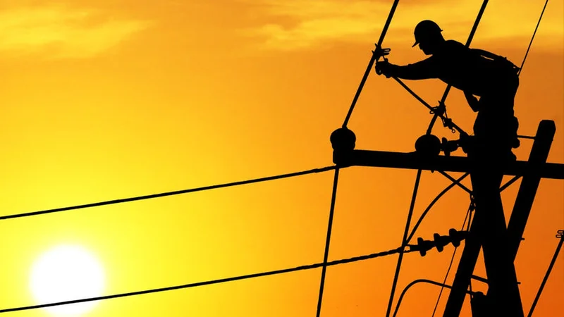 Cellular IoT powers smart grid future