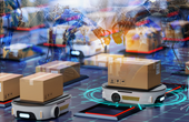 Smart Factories: Giving Form to Digital Transformation in the Manufacturing Industry