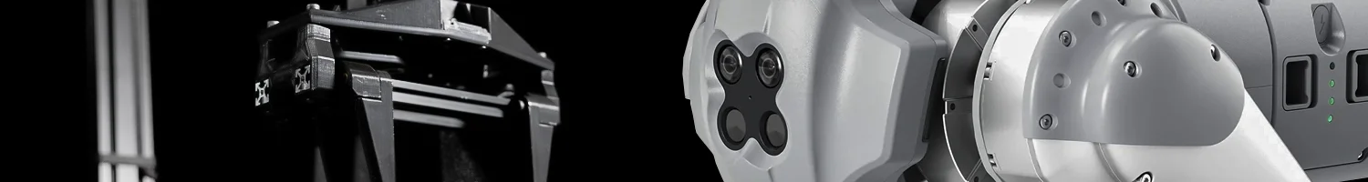 banner image