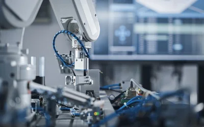 One Sensing Toolkit, Six Robotics Worlds: How ScioSense Components Power Perception