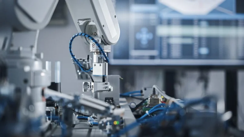 One Sensing Toolkit, Six Robotics Worlds: How ScioSense Components Power Perception