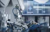 One Sensing Toolkit, Six Robotics Worlds: How ScioSense Components Power Perception