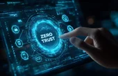 Why Zero Trust Architecture Is the New Cybersecurity Standard