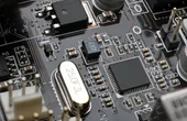Microcontroller Programming: Mastering the Foundation of Embedded Systems