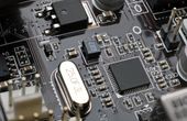 Microcontroller Programming: Mastering the Foundation of Embedded Systems
