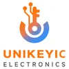 0.f7n6iwaqa3dunikeyic logo 300x300 white