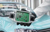 Exploring the Emerging Uses of Radar Technology