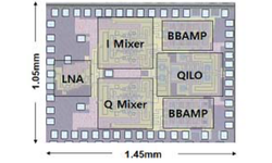 0.f8q30e1q6uq1