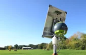 Engineering Stability into Compact Methane Sensing Systems