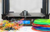 PLA Recycling: Can PLA 3D Printer Filament be Recycled?