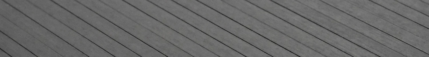 banner image