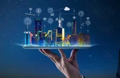 M2M SIM Cards for Smart Cities
