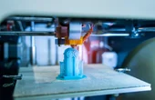 How to Remove Supports from 3D Prints