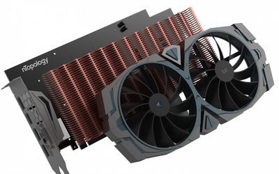 Introducing nTopology 3.0: Advanced Engineering Design Faster Than Ever Before