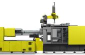 Calculating Injection Molding Costs: Tips and Facts You Need to Know