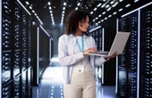The Future of Engineering Compute