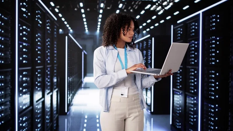 The Future of Engineering Compute