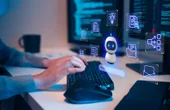 Everyday AI: From Chatbots to Agentic Workflows That Actually Do Things