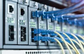 How Do You Implement QoS (Quality of Service) in Industrial Ethernet?