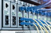 How Do You Implement QoS (Quality of Service) in Industrial Ethernet?