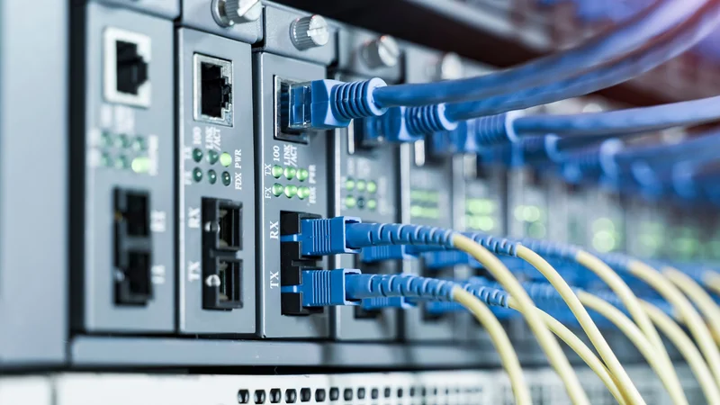 How Do You Implement QoS (Quality of Service) in Industrial Ethernet?