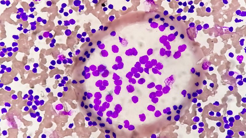 Harnessing the OKdo Nano C100 Developer Kit for Leukemia Classification