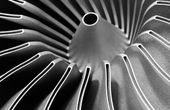 Metal 3D Printing: A Comprehensive Guide for Engineers and Students